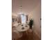 Apartament vanzare 2 camere cluj napoca iris 926889 poza 4